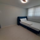 투리버키즈풀빌라 이미지