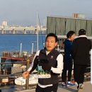 패밀리코스 이미지