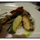 춘자싸롱 이미지