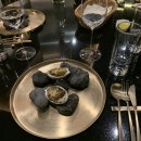리스투아 이미지