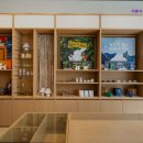 더휴식 아늑 홍대점 | [홍대 모텔 호텔 숙박 추천!] 더휴식 아늑호텔 홍대점 홍대 더휴식 아늑호텔, 다양한 콘텐츠룸이 매력