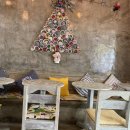 카스테이션 이미지