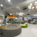 슈슈봉봉 이미지