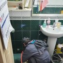 매자리길 이미지