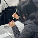 네일아크 이미지