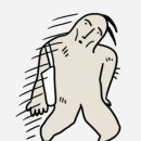 투몬스터캔커피 - 평택시 궁2길 55 | 투몬스터캔커피
