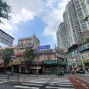 버스정류소_삼아아파트 이미지