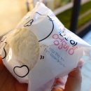 베이커리가루 이미지