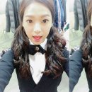 예나유치원 Daum카페