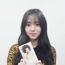 20170125 토인공식페이스북 수빈님 두번째 사진 UPDATE 이미지