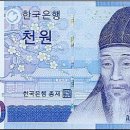천원 이미지