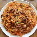 김경자 소문난 대구왕뽈찜 이미지