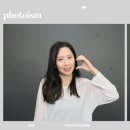 박중진 040407 이미지