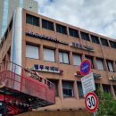 어바웃스테이 신사점 이미지