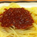 닭으로가 이미지