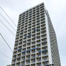 골든플래닛호텔(고덕) 이미지