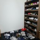 AKC멀티짐 이미지