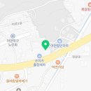 여주-0967 네이버블로그