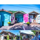 엽이오락실 이미지