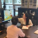동천역 헬스장 마사지 라비다 스포츠 메디컬 라운지 솔직후기
