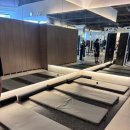 씨티헬스 이미지