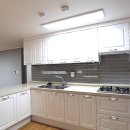 월성동삼성래미안 이미지