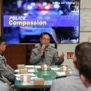 문경파출소 이미지