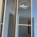 럭셔리부동산중개사무소 이미지