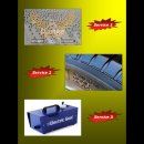 아우토팩토리 이미지