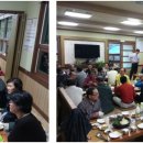 명식농장 이미지