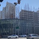 태영아파트 사거리 이미지