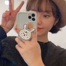 로지헤어샵 이미지
