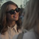 디셈버20 이미지