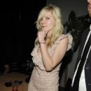 샤방샤방 이미지