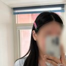 어뮤즈 퀵 메이크업 미니 캐리어 - 쿨 세트 (AMUSE X 태닝 헬로키티 리미티드 에디션) 내돈내산