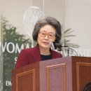 이현숙축사 이미지