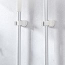 새벽노을 커머스 이미지