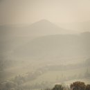 장군마을3길 이미지