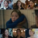 하나로모텔 이미지