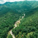 기찬자연휴양림 이미지