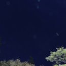 천문대오토캠핑장 이미지