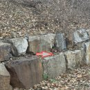 새벽농장 | [일상] 울산 가볼만한 곳 억새군락지 영남알프스 &#39;간월재&#39; 사슴농장코스 주차 후기 (: