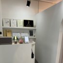 강남체형관리 - 영등포구 도림로39길 17 | 강남체형관리