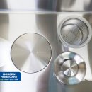 합성동304 이미지