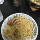 성아스티커