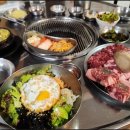 상록포차