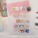 소이네일 이미지