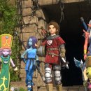 감성 맘 보드게임 이미지