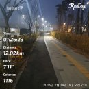 경희민한의원 이미지