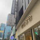 서면네일 : 봄에 맞는 디자인으로 기분전환 하고 왔어요! [뮤즈 네일앤속눈썹]
